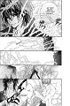 Vampire Knight v10 c46 - 08